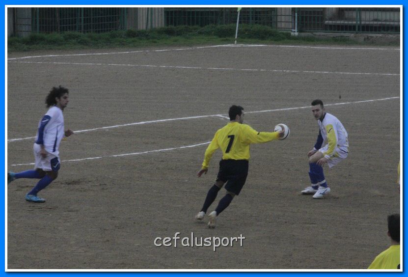 130105 montem202.jpg